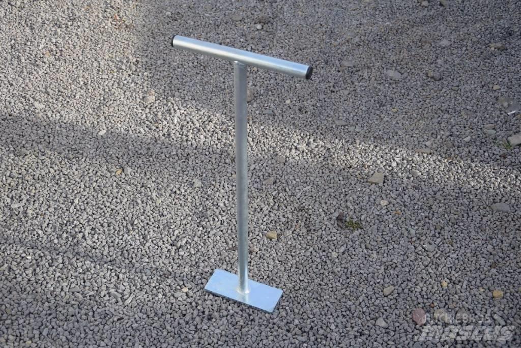 Gepter L150 Andere