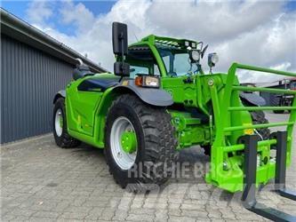 Merlo TF 33.7 Teleskoplader