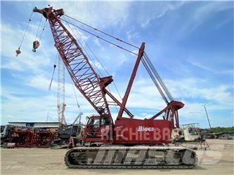 Manitowoc 14000 Raupenkrane