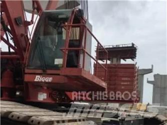 Manitowoc 16000 Raupenkrane