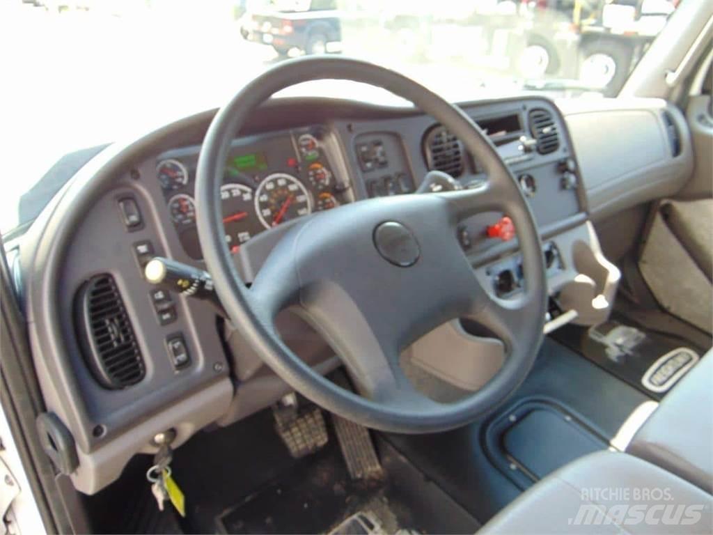 PM PL 74 Kranwagen