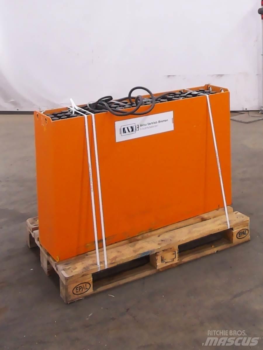  Avb 48V465AH Andere Gabelstapler