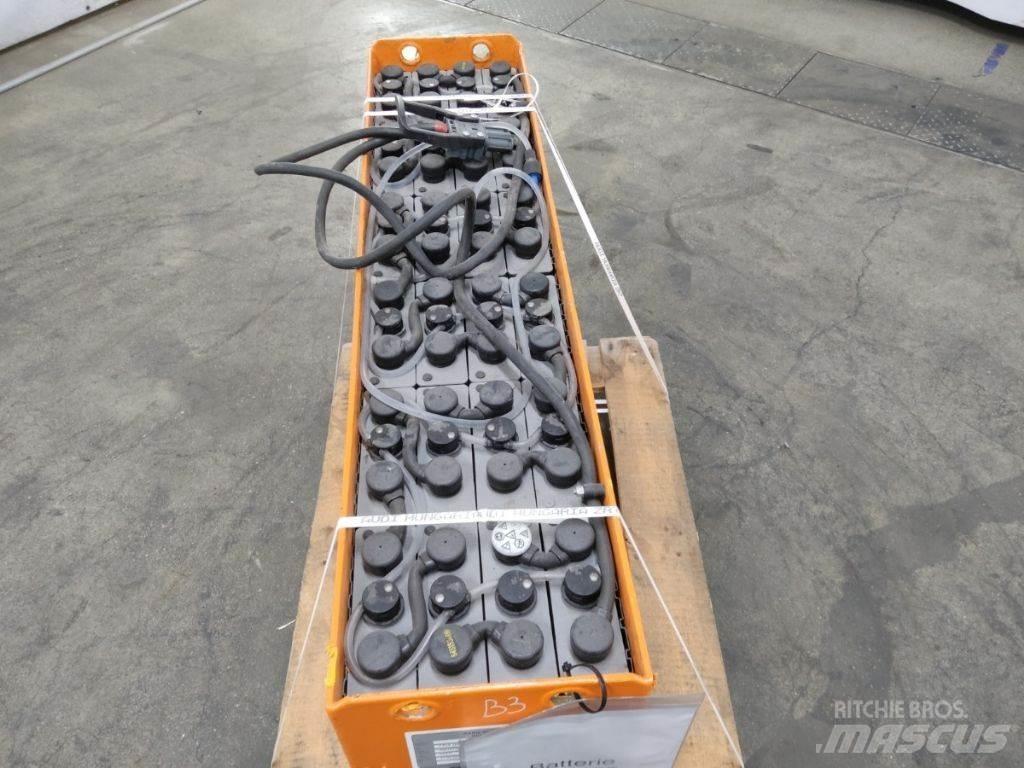  Avb 48V465AH Andere Gabelstapler