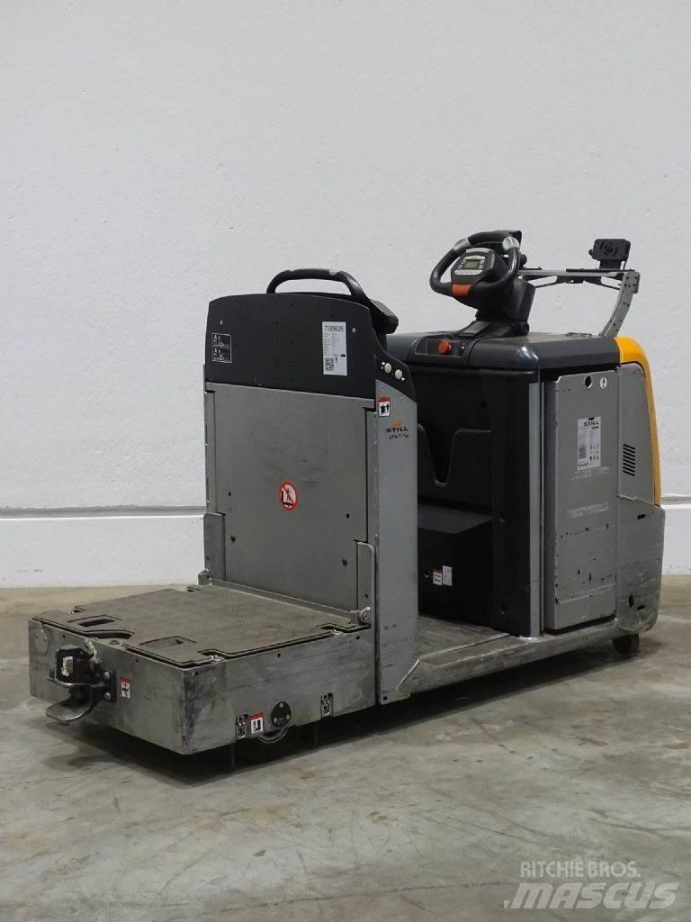 Still LTX-T06 Schlepper
