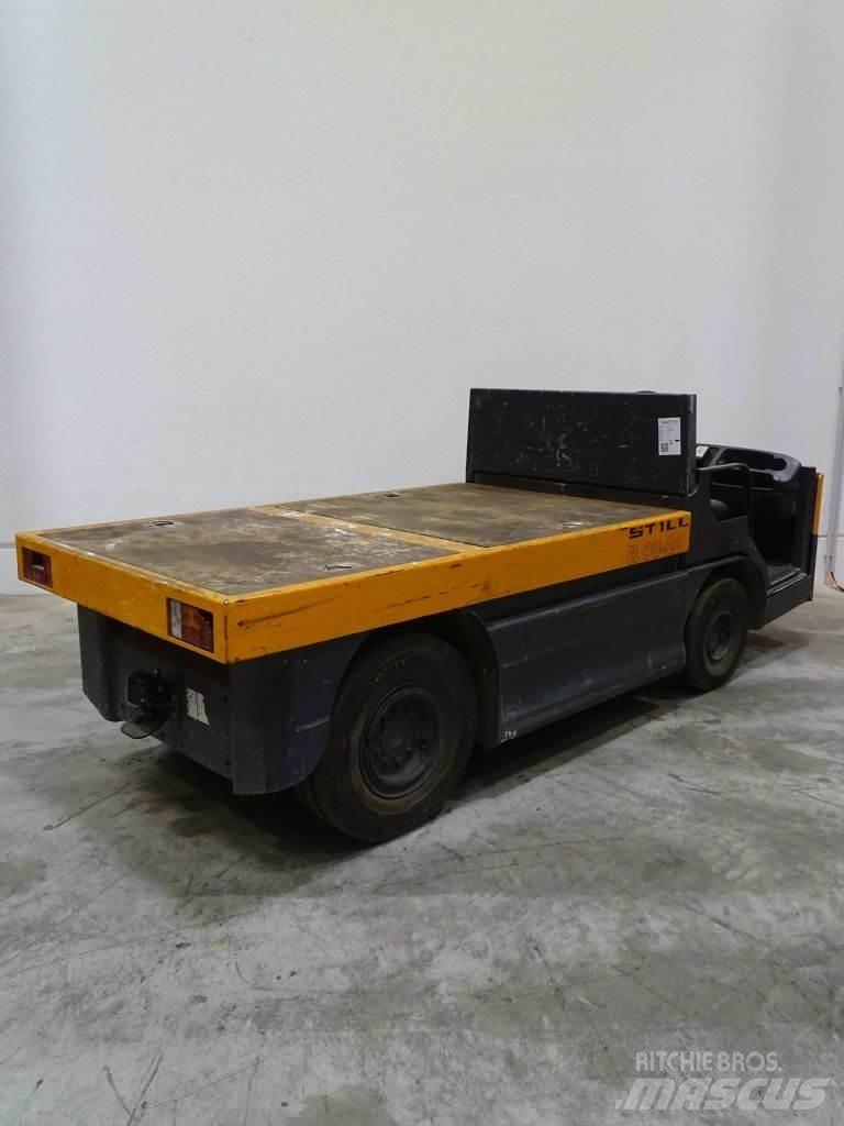 Still R08-20 Schlepper
