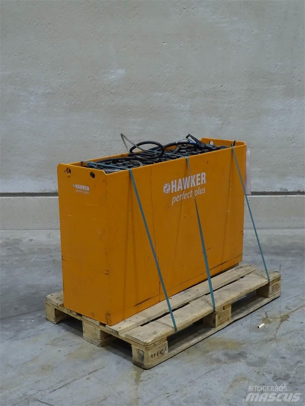  Weitere 48V620AH Sonstige Baumaschinen