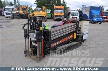 Ditch Witch JT10 Andere Bohrgeräte