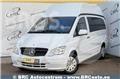 Mercedes-Benz Vito Minibusse