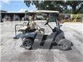 E-Z-GO  Golfwagen/Golfcart
