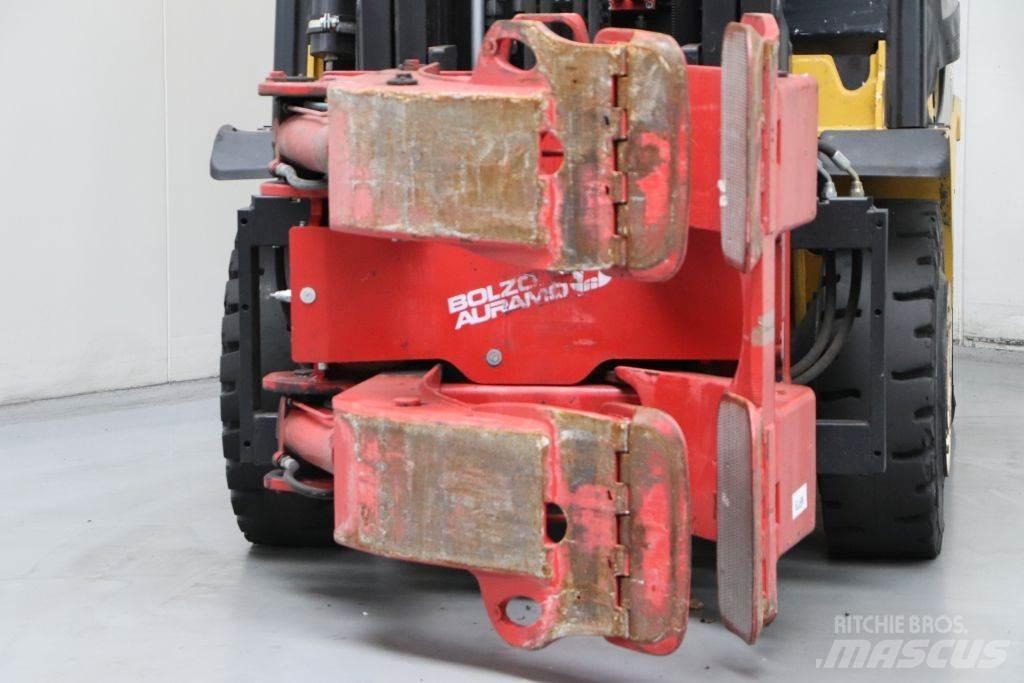 Bolzoni AR-30RJ-13 Sonstige Flurförderzeuge