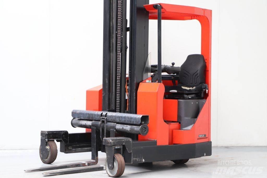 BT FR 2.7 Seitenstapler