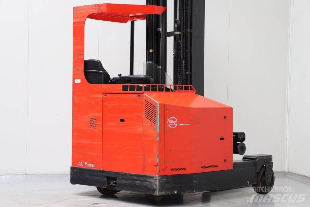BT FR 2.7 Seitenstapler