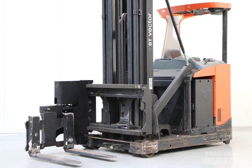 BT VRE150 Andere Gabelstapler