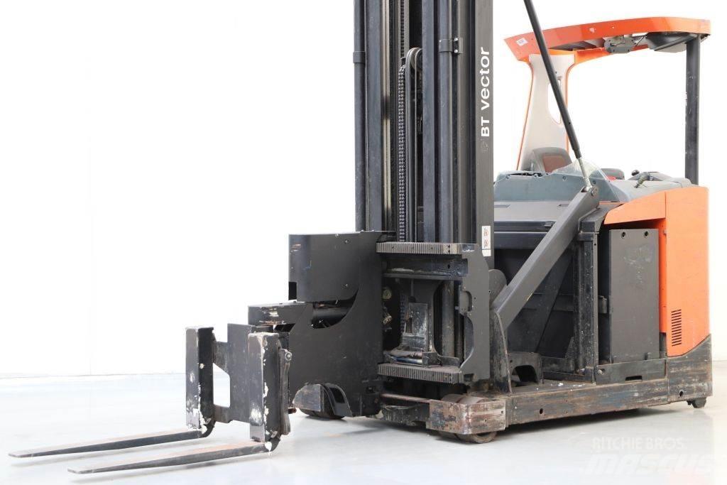 BT VRE150 Andere Gabelstapler