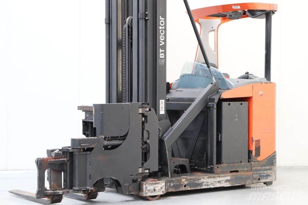 BT VRE150 Andere Gabelstapler