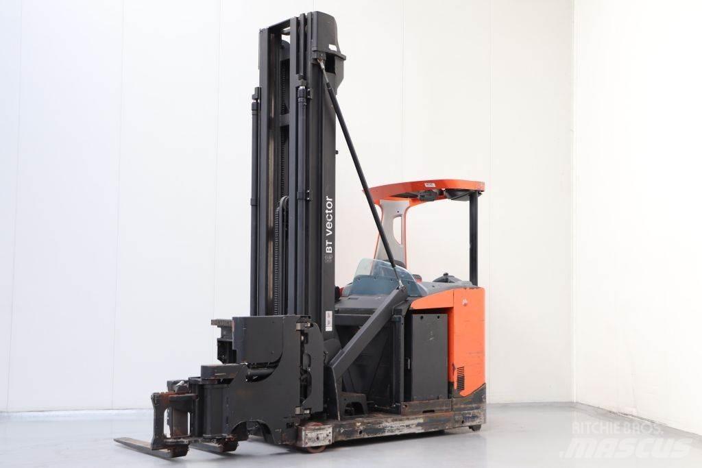 BT VRE150 Andere Gabelstapler
