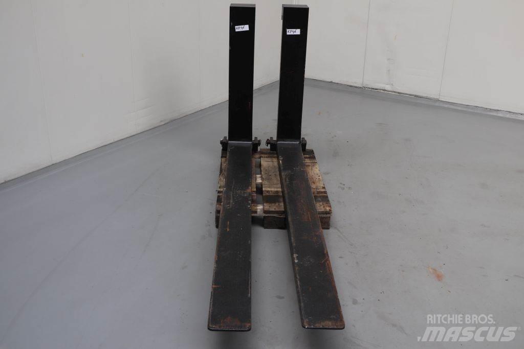  Forks 16t Gabeln