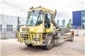 MOL -CT 200 - 8248 H Abrollkipper