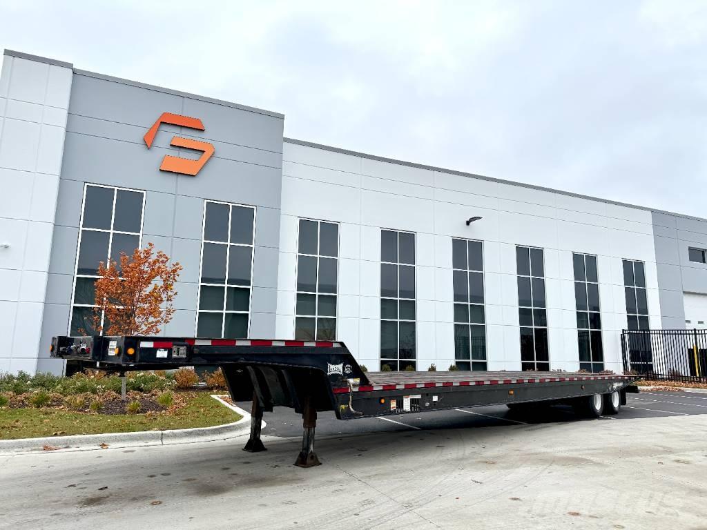 Landoll 317-48 Andere Anhänger