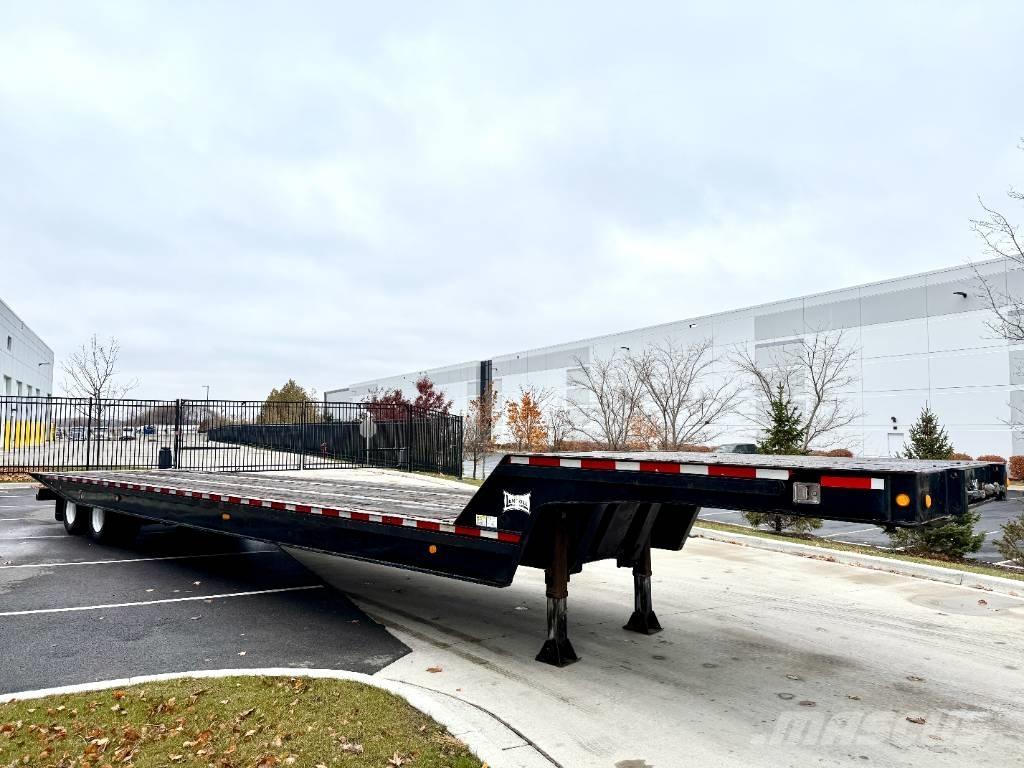 Landoll 317-48 Andere Anhänger