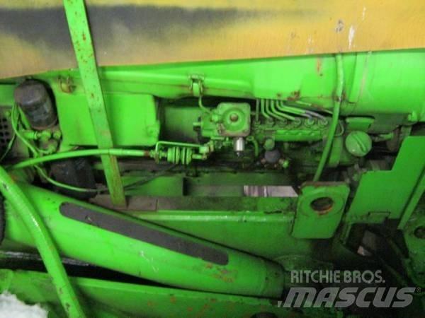 PL820R Spezialbagger