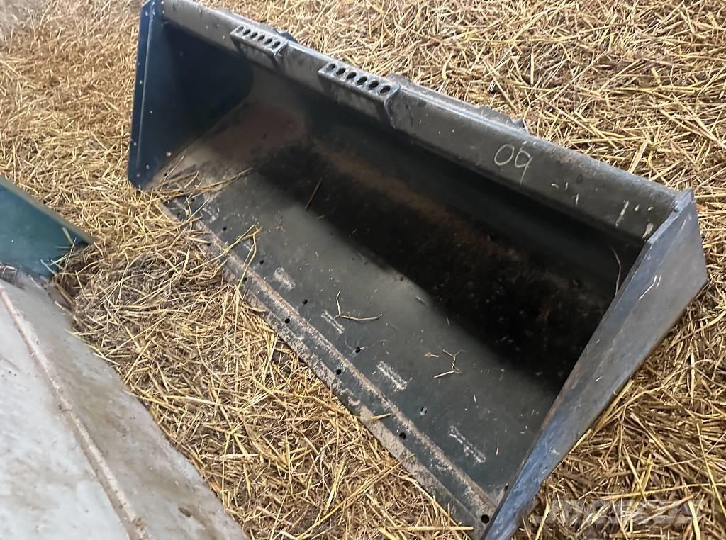 Bobcat T 450 Kompaktlader