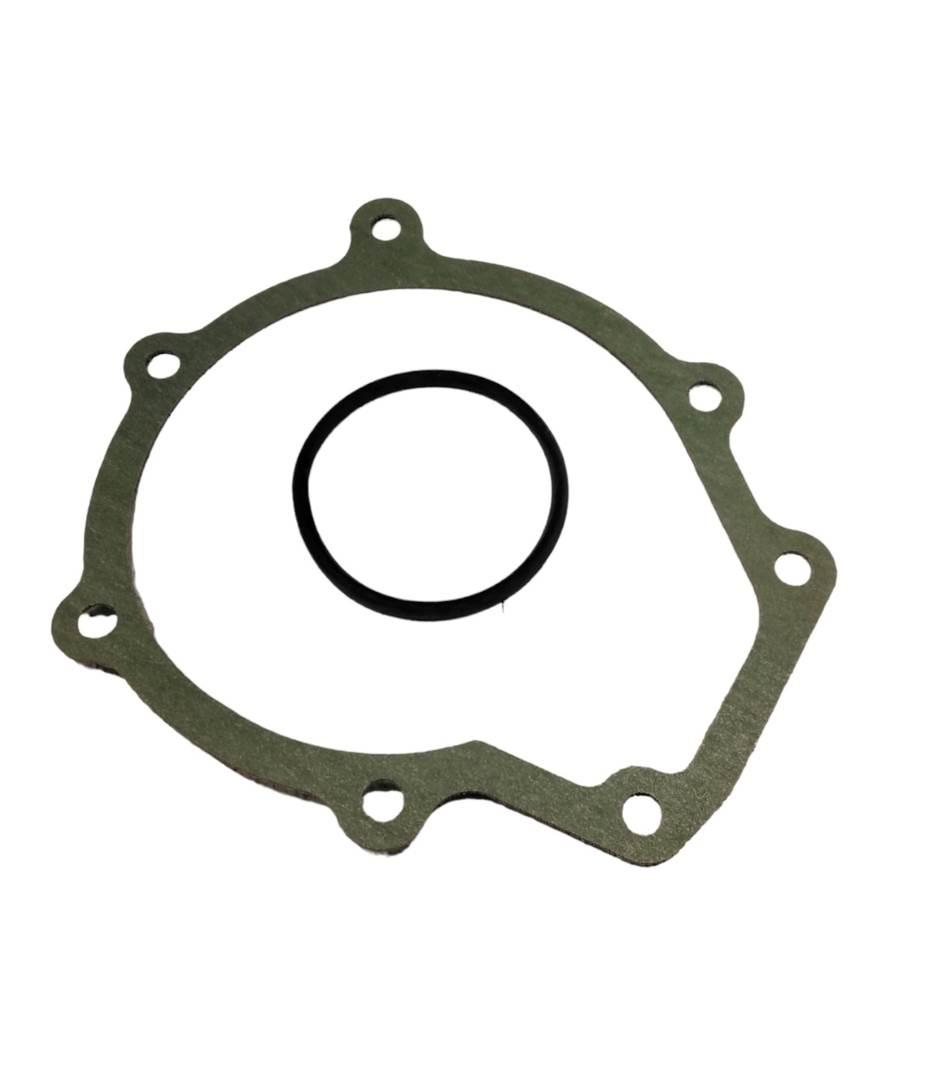 Ponsse 0068530 Motoren