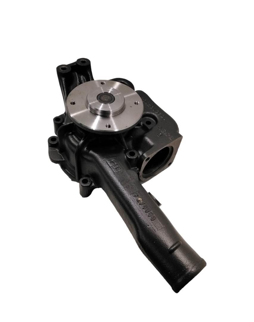 Ponsse 0068530 Motoren