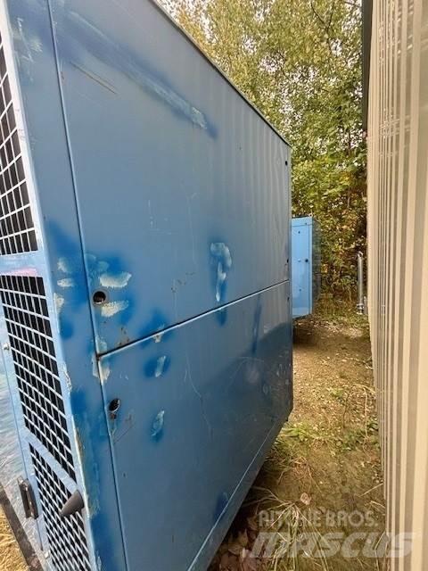 Sdmo V220C Andere Generatoren