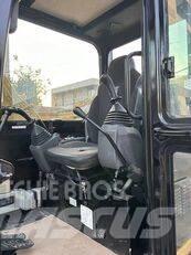 CAT 307E2 Minibagger < 7t