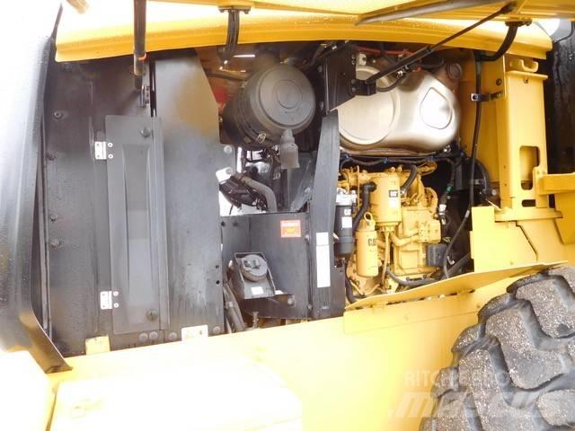 CAT 926M Radlader
