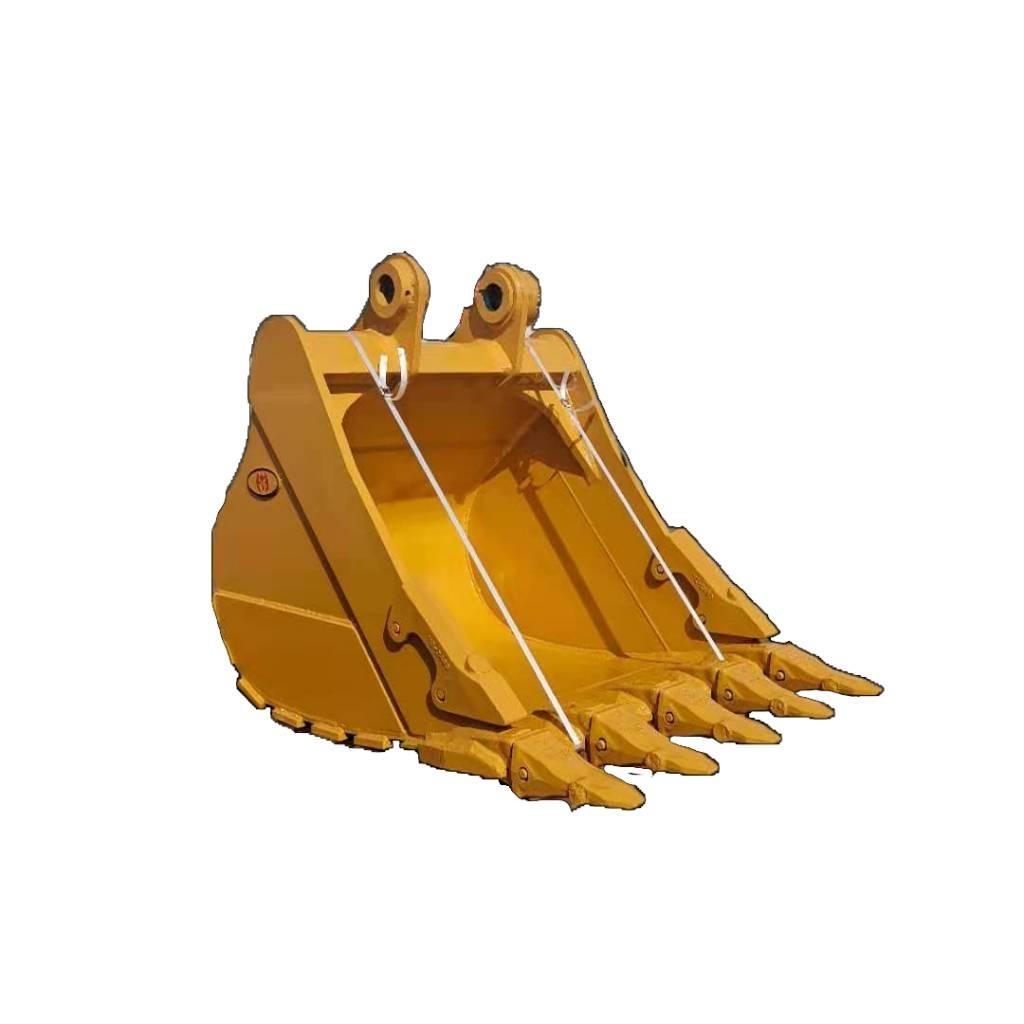 CAT 330C GP bucket Schaufeln