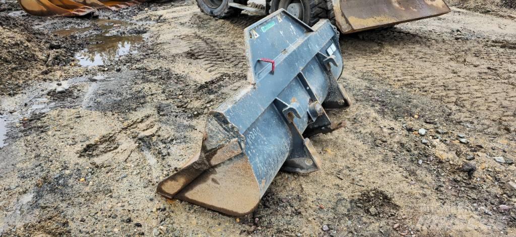 Merlo 40.13 Teleskoplader