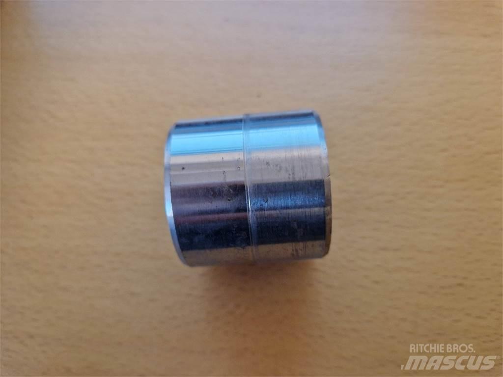 Eco Log 7002312 Getriebe