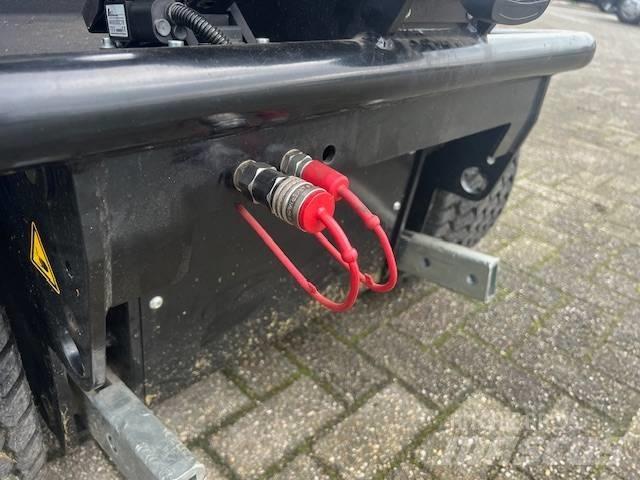  AllTrec 4810T Geräteträger