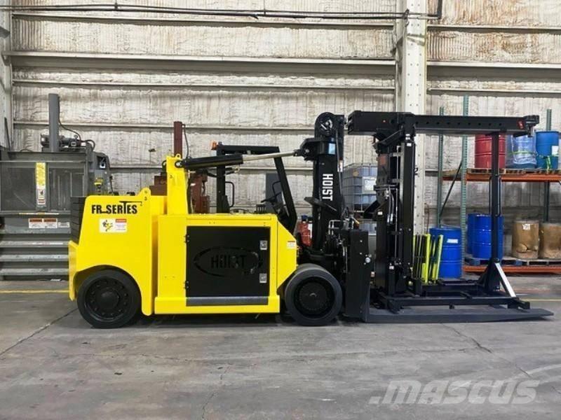 Hoist FR 40-60 Andere Gabelstapler