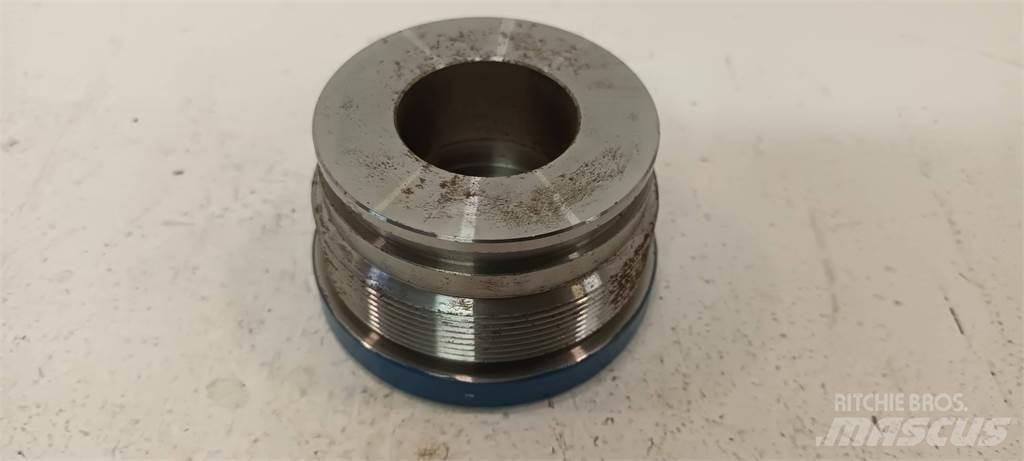 Rottne 046-0286 Hydraulik