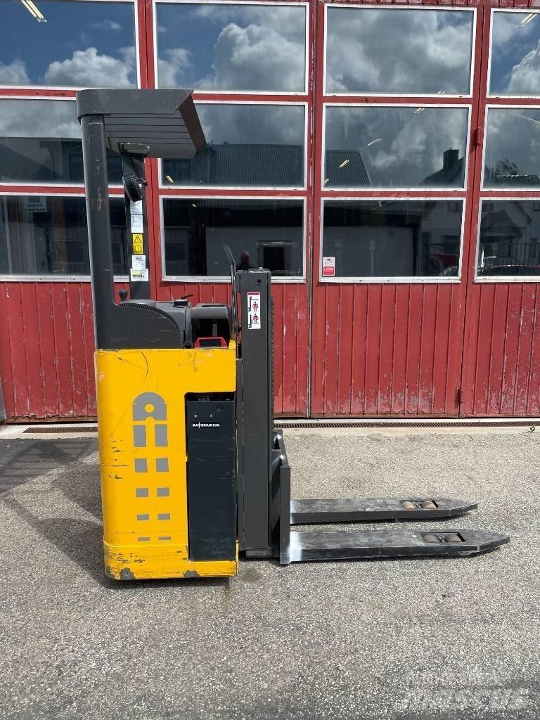 Atlet A160 Selbstfahrstapler