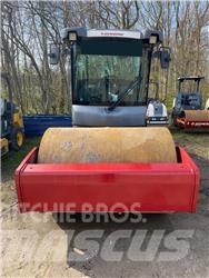 Dynapac CA 1500 D Andere Walzen