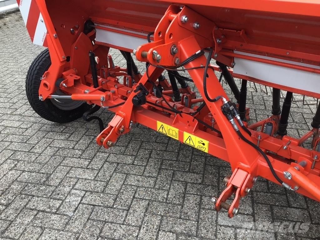 Kuhn Premia 300 Drillmaschinen