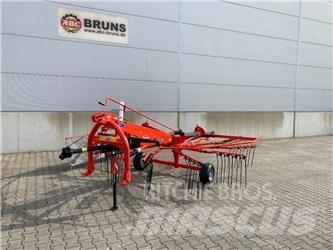 Kuhn GA 4201 Schwader