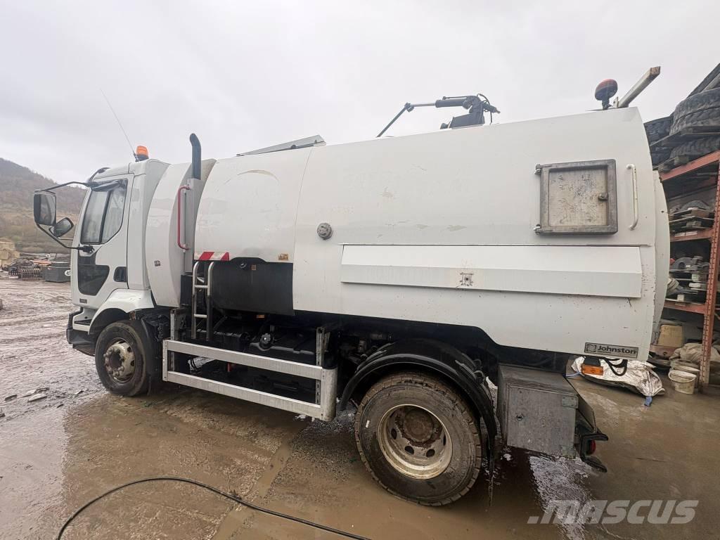 Renault 44CA6 Kehrer