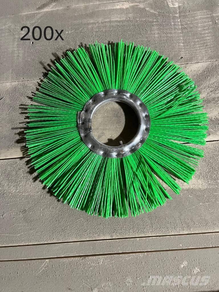 Renault 44CA6 Kehrer