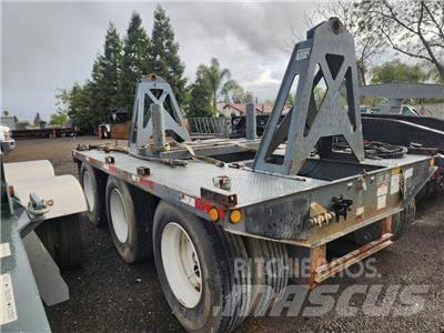 Grove GMK 5165 B All-Terrain-Krane