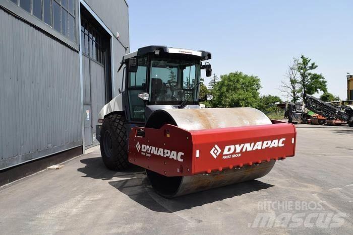 Dynapac CA3500D Andere Walzen