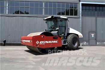 Dynapac CA3500D Andere Walzen