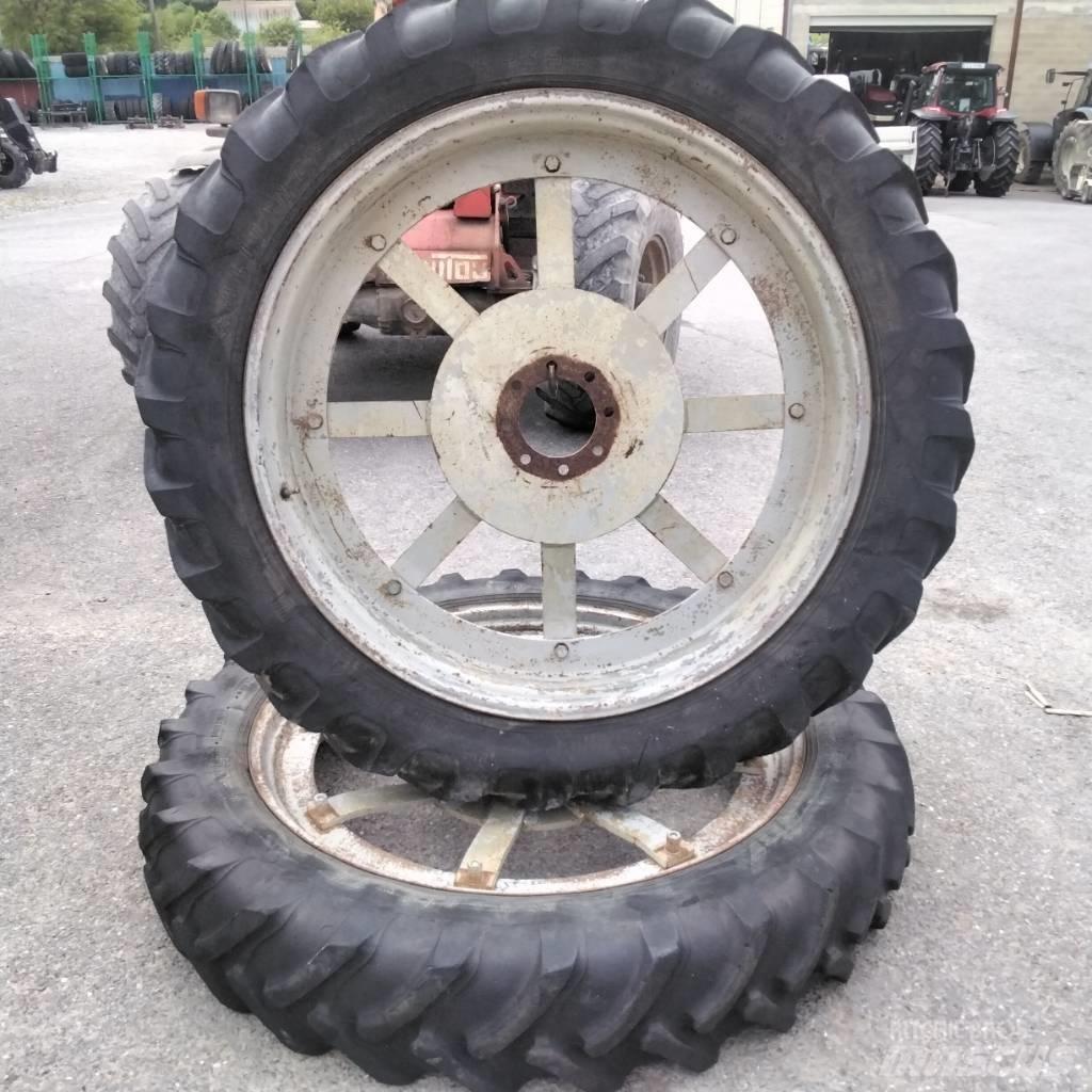 Alliance 11.2R44 Reifen
