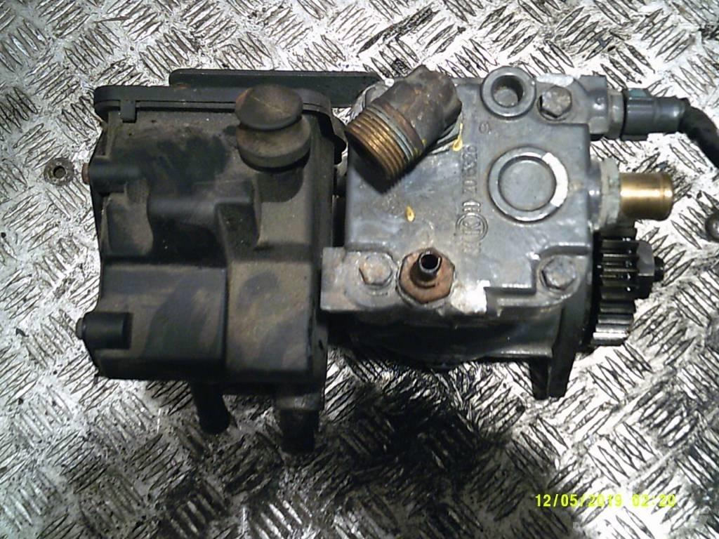 DAF LF65   3971519 Hydraulik