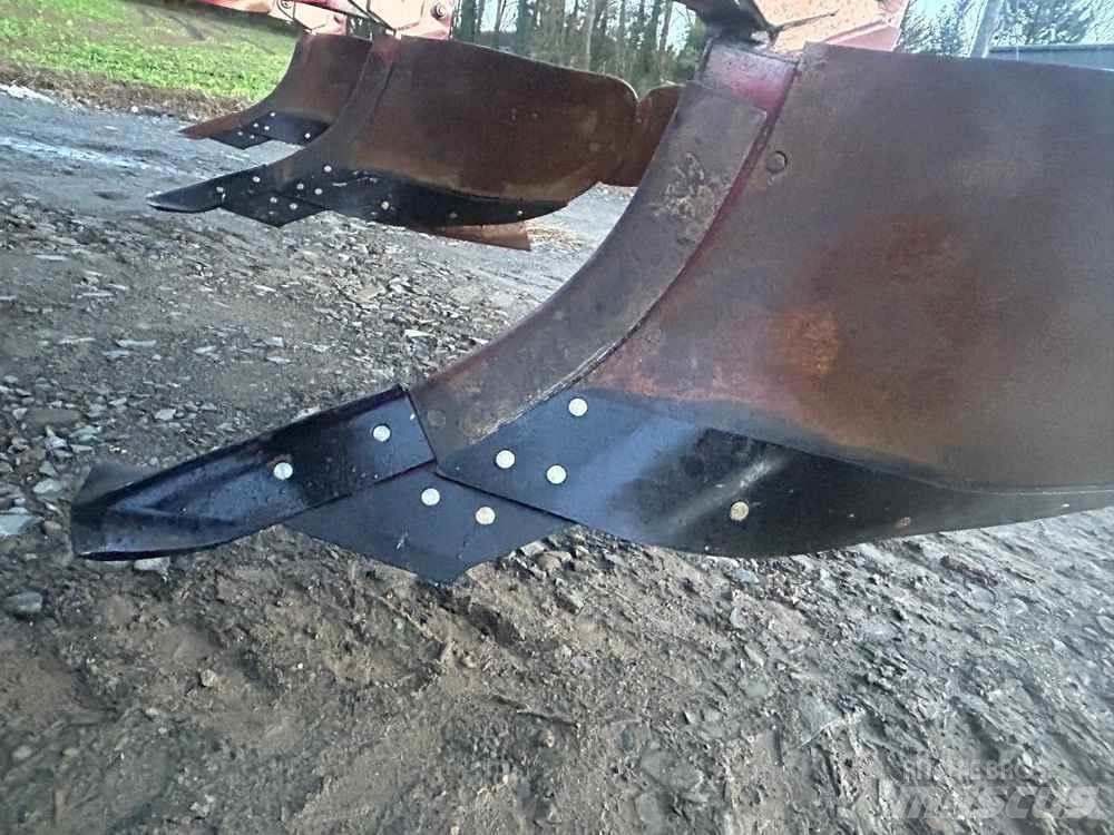 ScanStone 3845 AR Kartoffeltechnik - Andere