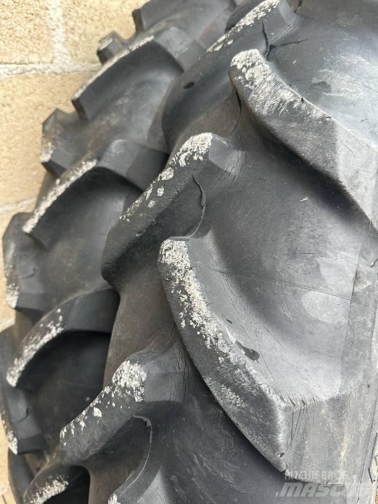 Michelin 230/95R48 Reifen